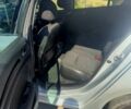 Сірий Рено Меган, об'ємом двигуна 1.5 л та пробігом 278 тис. км за 10300 $, фото 11 на Automoto.ua