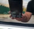 Сірий Рено Меган, об'ємом двигуна 1.46 л та пробігом 251 тис. км за 11500 $, фото 46 на Automoto.ua