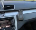 Сірий Рено Меган, об'ємом двигуна 1.5 л та пробігом 219 тис. км за 11000 $, фото 25 на Automoto.ua