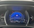Сірий Рено Меган, об'ємом двигуна 1.6 л та пробігом 250 тис. км за 14900 $, фото 3 на Automoto.ua