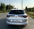 Сірий Рено Меган, об'ємом двигуна 1.5 л та пробігом 164 тис. км за 12000 $, фото 4 на Automoto.ua