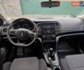 Рено Меган 2017 у Хмельницькому на Automoto.ua Сірий Рено Меган, об'ємом двигуна 1.6 л та пробігом 280 тис. км за 11500 $, фото 11 на Automoto.ua