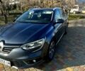 Сірий Рено Меган, об'ємом двигуна 1.5 л та пробігом 0 тис. км за 11700 $, фото 1 на Automoto.ua