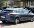 Сірий Рено Меган, об'ємом двигуна 1.5 л та пробігом 212 тис. км за 12949 $, фото 8 на Automoto.ua