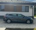 Сірий Рено Меган, об'ємом двигуна 1.5 л та пробігом 93 тис. км за 14300 $, фото 3 на Automoto.ua
