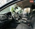 Серый Рено Меган, объемом двигателя 1.46 л и пробегом 150 тыс. км за 12900 $, фото 12 на Automoto.ua