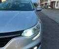 Сірий Рено Меган, об'ємом двигуна 1.46 л та пробігом 272 тис. км за 10750 $, фото 11 на Automoto.ua