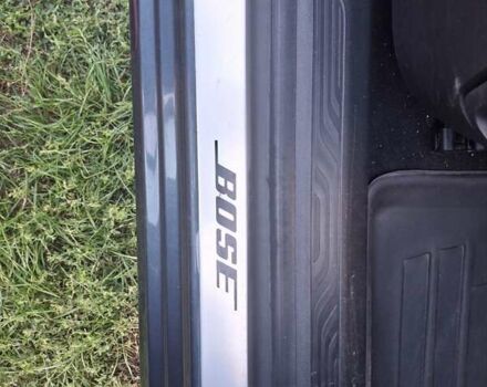 Серый Рено Меган, объемом двигателя 1.5 л и пробегом 270 тыс. км за 13700 $, фото 40 на Automoto.ua