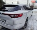 Сірий Рено Меган, об'ємом двигуна 1.46 л та пробігом 199 тис. км за 11999 $, фото 5 на Automoto.ua