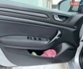 Серый Рено Меган, объемом двигателя 1.46 л и пробегом 132 тыс. км за 11500 $, фото 24 на Automoto.ua
