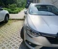 Сірий Рено Меган, об'ємом двигуна 1.5 л та пробігом 297 тис. км за 11000 $, фото 2 на Automoto.ua