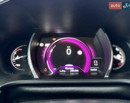 Серый Рено Меган, объемом двигателя 1.46 л и пробегом 221 тыс. км за 12900 $, фото 34 на Automoto.ua