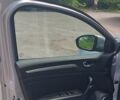 Сірий Рено Меган, об'ємом двигуна 1.5 л та пробігом 258 тис. км за 14100 $, фото 9 на Automoto.ua