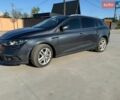 Сірий Рено Меган, об'ємом двигуна 1.46 л та пробігом 201 тис. км за 13000 $, фото 2 на Automoto.ua