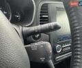 Сірий Рено Меган, об'ємом двигуна 1.5 л та пробігом 232 тис. км за 11490 $, фото 19 на Automoto.ua