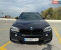 Серый Рено Меган, объемом двигателя 1.5 л и пробегом 152 тыс. км за 12043 $, фото 21 на Automoto.ua