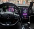 Серый Рено Меган, объемом двигателя 0 л и пробегом 240 тыс. км за 11769 $, фото 1 на Automoto.ua