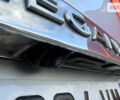 Сірий Рено Меган, об'ємом двигуна 1.6 л та пробігом 119 тис. км за 15800 $, фото 50 на Automoto.ua