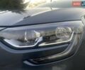 Сірий Рено Меган, об'ємом двигуна 1.46 л та пробігом 235 тис. км за 12000 $, фото 22 на Automoto.ua