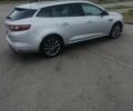 Сірий Рено Меган, об'ємом двигуна 1.46 л та пробігом 165 тис. км за 13500 $, фото 2 на Automoto.ua