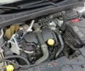 Сірий Рено Меган, об'ємом двигуна 1.5 л та пробігом 202 тис. км за 11800 $, фото 67 на Automoto.ua