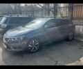 Сірий Рено Меган, об'ємом двигуна 1.6 л та пробігом 250 тис. км за 14900 $, фото 9 на Automoto.ua