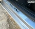 Сірий Рено Меган, об'ємом двигуна 1.6 л та пробігом 185 тис. км за 13650 $, фото 26 на Automoto.ua