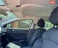 Сірий Рено Меган, об'ємом двигуна 1.46 л та пробігом 153 тис. км за 12350 $, фото 14 на Automoto.ua