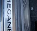 Сірий Рено Меган, об'ємом двигуна 1.46 л та пробігом 203 тис. км за 13600 $, фото 87 на Automoto.ua