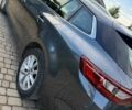 Сірий Рено Меган, об'ємом двигуна 1.5 л та пробігом 219 тис. км за 11000 $, фото 24 на Automoto.ua