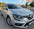 Сірий Рено Меган, об'ємом двигуна 1.5 л та пробігом 356 тис. км за 12500 $, фото 9 на Automoto.ua