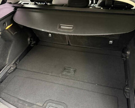 Сірий Рено Меган, об'ємом двигуна 1.46 л та пробігом 230 тис. км за 12500 $, фото 31 на Automoto.ua