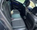 Сірий Рено Меган, об'ємом двигуна 1.5 л та пробігом 175 тис. км за 15000 $, фото 17 на Automoto.ua