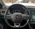 Серый Рено Меган, объемом двигателя 0 л и пробегом 232 тыс. км за 10290 $, фото 17 на Automoto.ua