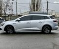 Сірий Рено Меган, об'ємом двигуна 1.5 л та пробігом 198 тис. км за 12600 $, фото 9 на Automoto.ua