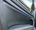 Сірий Рено Меган, об'ємом двигуна 1.5 л та пробігом 230 тис. км за 13499 $, фото 47 на Automoto.ua