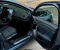 Сірий Рено Меган, об'ємом двигуна 1.46 л та пробігом 212 тис. км за 12500 $, фото 6 на Automoto.ua