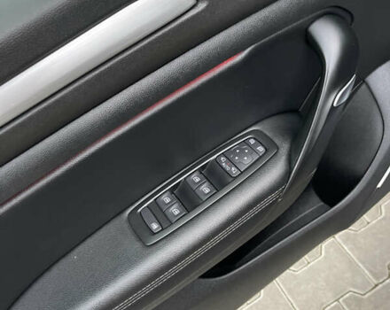 Рено Меган 2017 в Стрые на Automoto.ua Серый Рено Меган, объемом двигателя 1.46 л и пробегом 265 тыс. км за 11999 $, фото 28 на Automoto.ua