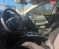 Сірий Рено Меган, об'ємом двигуна 1.46 л та пробігом 348 тис. км за 11300 $, фото 10 на Automoto.ua