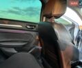 Сірий Рено Меган, об'ємом двигуна 1.5 л та пробігом 233 тис. км за 12200 $, фото 16 на Automoto.ua