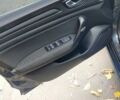 Рено Меган 2017 в Одессе на Automoto.ua Серый Рено Меган, объемом двигателя 1.2 л и пробегом 79 тыс. км за 13000 $, фото 17 на Automoto.ua