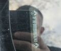 Сірий Рено Меган, об'ємом двигуна 1.5 л та пробігом 290 тис. км за 11000 $, фото 23 на Automoto.ua