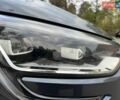 Сірий Рено Меган, об'ємом двигуна 1.6 л та пробігом 239 тис. км за 13500 $, фото 17 на Automoto.ua