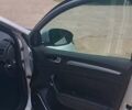 Сірий Рено Меган, об'ємом двигуна 1.5 л та пробігом 258 тис. км за 14100 $, фото 16 на Automoto.ua