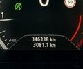 Сірий Рено Меган, об'ємом двигуна 1.46 л та пробігом 350 тис. км за 11100 $, фото 8 на Automoto.ua