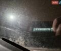 Серый Рено Меган, объемом двигателя 1.46 л и пробегом 156 тыс. км за 12500 $, фото 38 на Automoto.ua