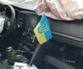 Серый Рено Меган, объемом двигателя 1.5 л и пробегом 173 тыс. км за 3700 $, фото 9 на Automoto.ua