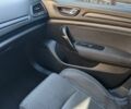 Сірий Рено Меган, об'ємом двигуна 1.5 л та пробігом 194 тис. км за 12800 $, фото 14 на Automoto.ua