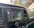 Сірий Рено Меган, об'ємом двигуна 1.46 л та пробігом 326 тис. км за 10999 $, фото 14 на Automoto.ua