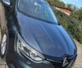 Сірий Рено Меган, об'ємом двигуна 1.5 л та пробігом 219 тис. км за 11000 $, фото 21 на Automoto.ua